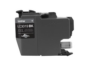 LC3019BK