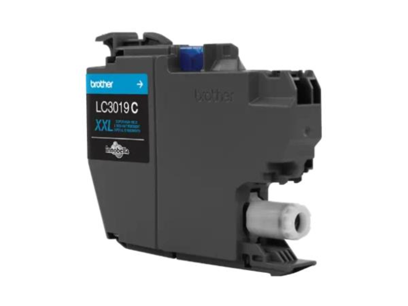 LC3019C