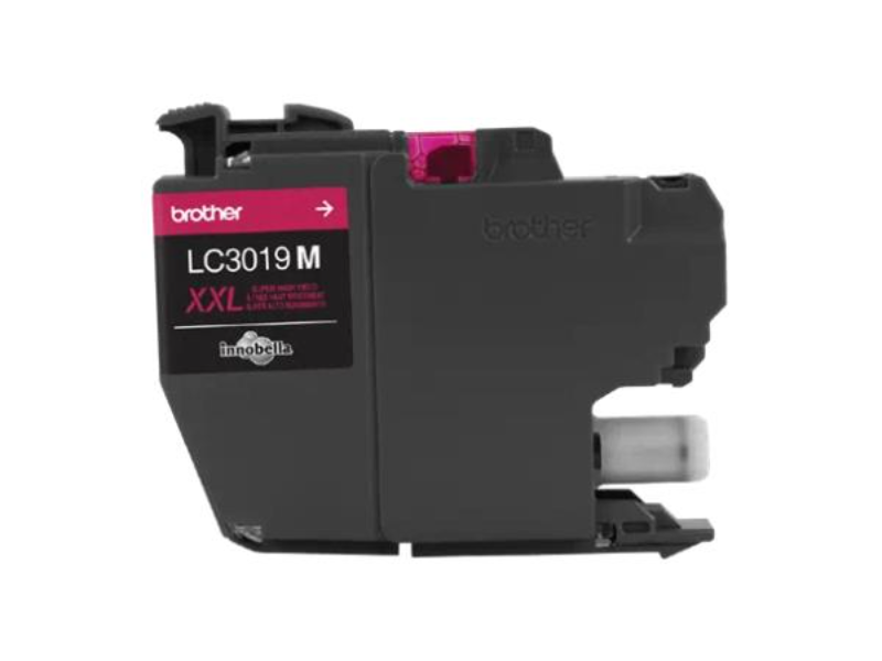 LC3019M