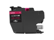 LC3019M