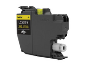 LC3019Y