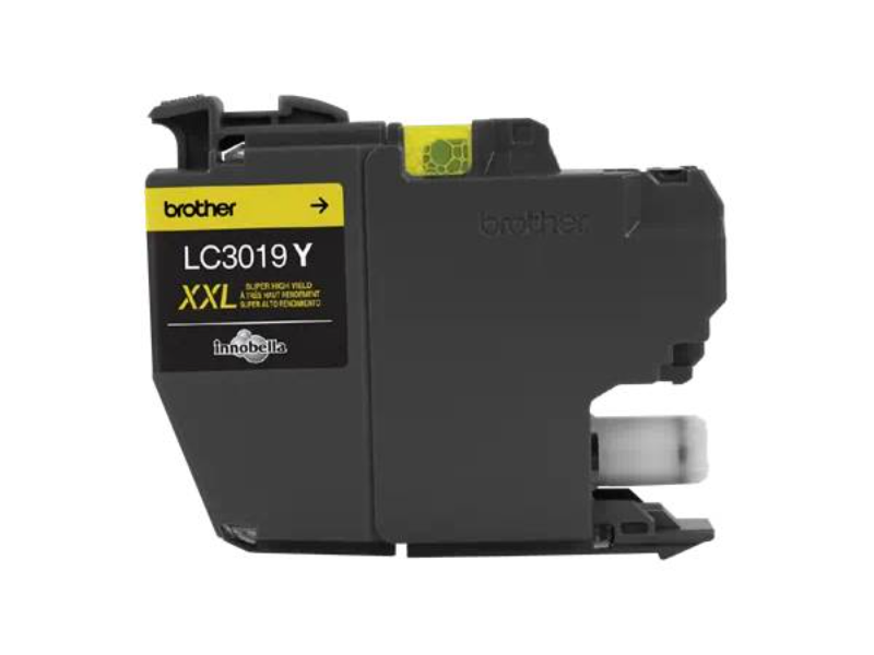 LC3019Y