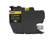 LC3019Y