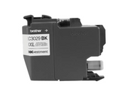 LC3029BK