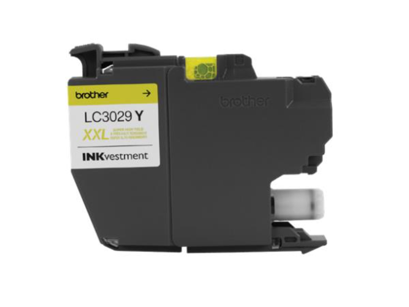 LC3029Y