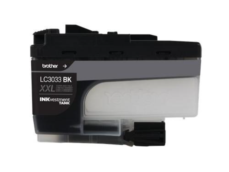 LC3033BK
