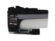 LC3033BK