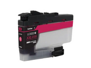 LC3033M