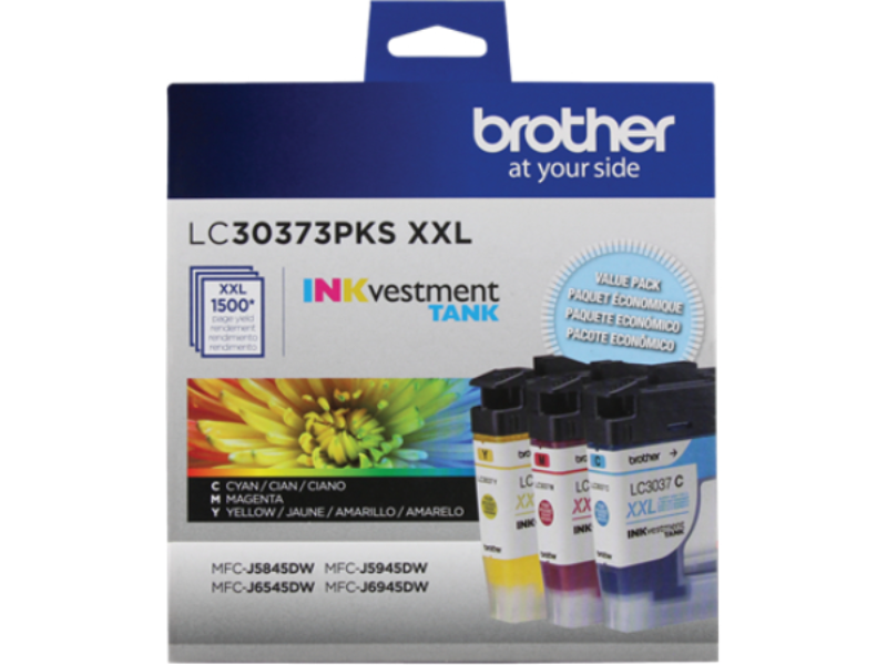 LC30373PKS