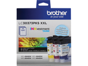 LC30373PKS