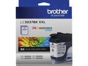 LC3037BKS