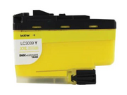 LC3039Y