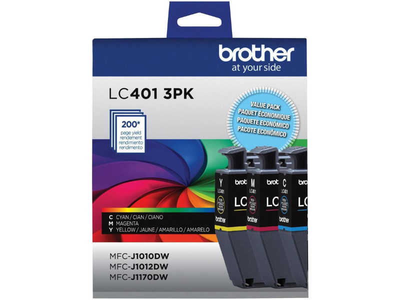 LC4013PKS