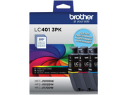 LC4013PKS