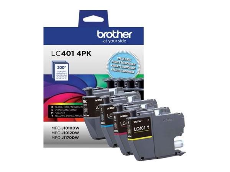 LC4014PKS