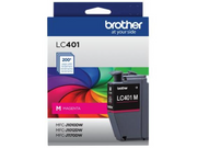 LC401MS