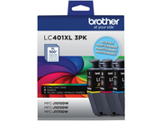 LC401XL3PKS
