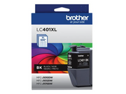 LC401XLBKS
