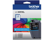 LC401XLCS