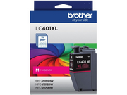 LC401XLMS