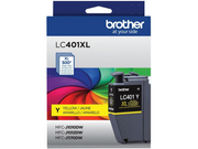 LC401XLYS
