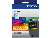 LC401YS