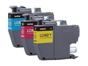 LC4023PKS