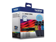 LC4023PKS