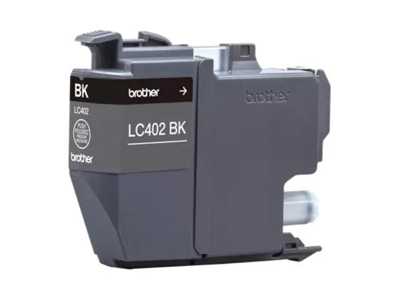 LC402BKS