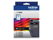 LC402BKS