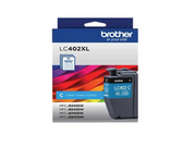 LC402XLCS
