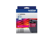 LC402XLMS