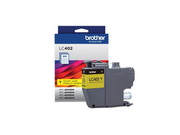LC402YS