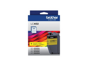 LC402YS