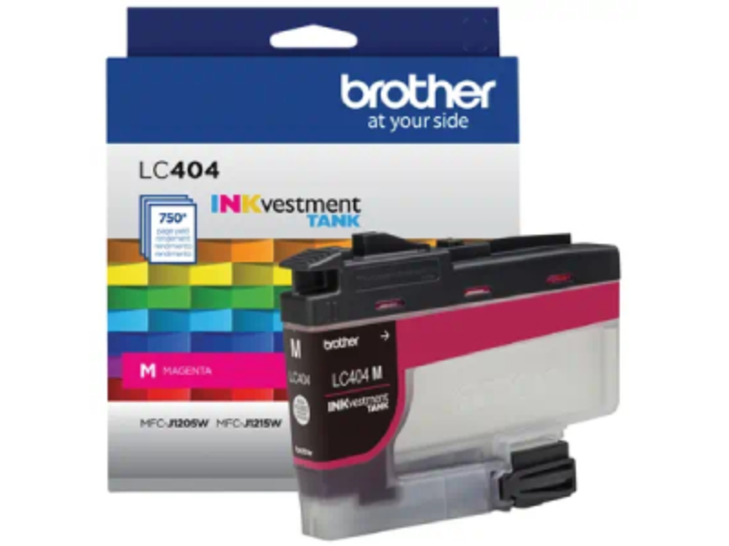 LC404MS