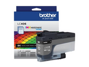 LC406BKS