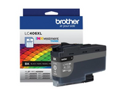LC406XLBKS
