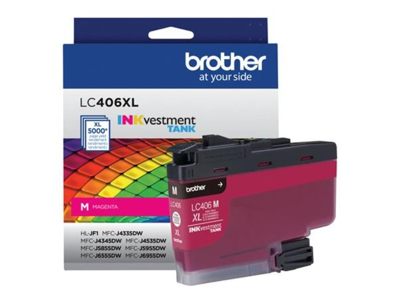 LC406XLMS
