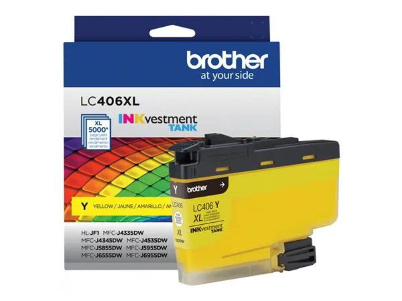 LC406XLYS