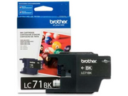 LC71BKS