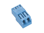 LCLC-DCP-AX