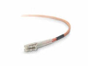 LCLC083-01M-TAA