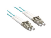 LCLC10GA-50M-AX