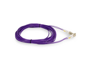 LCLC10GP-10M-AX