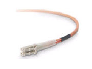 LCLC625-03M-TAA