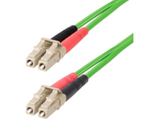 LCLCL-15M-OM5-FIBER