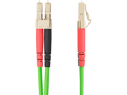 LCLCL-20M-OM5-FIBER
