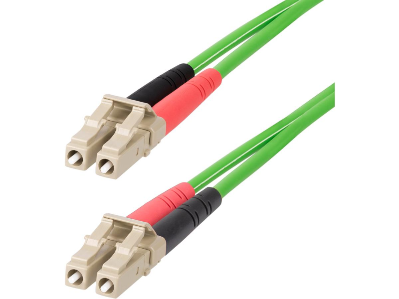 LCLCL-25M-OM5-FIBER