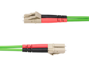LCLCL-2M-OM5-FIBER