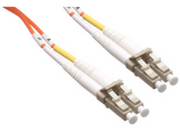 LCLCMD5O-80M-AX